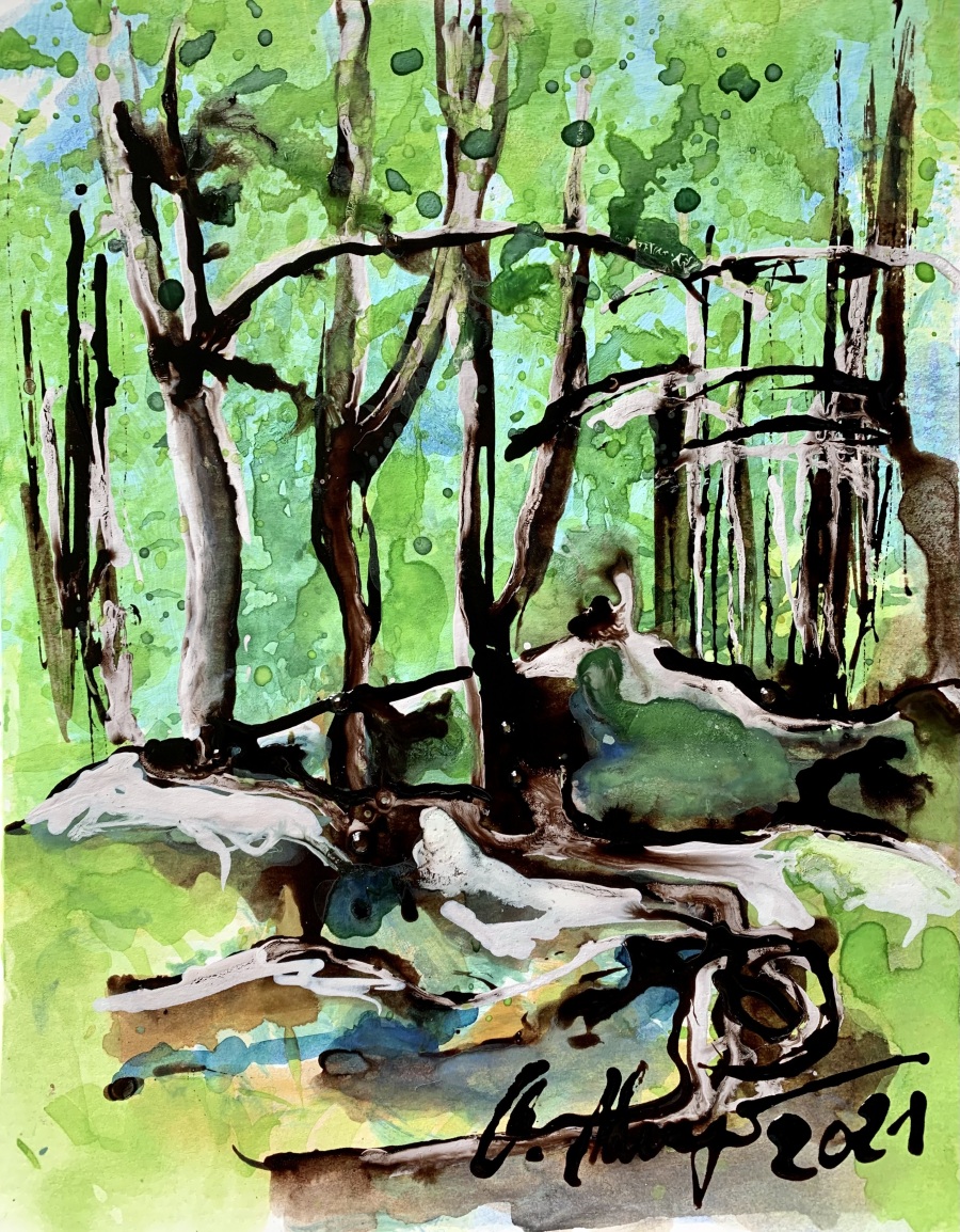 Jerrez - Costa de la Luz